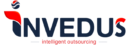 Invedus Empowers